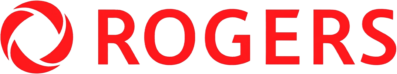 Rogers